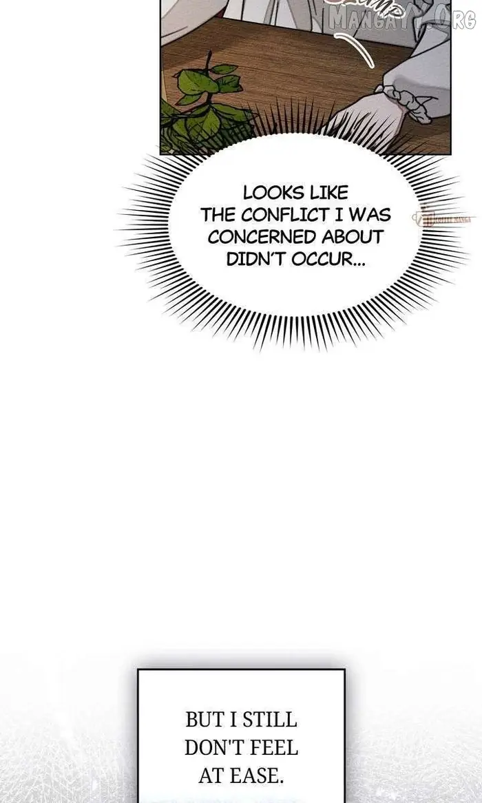 Under the Oak Tree    Chapter 132 image 32_optimized